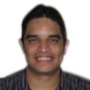 Gustavo Sousa