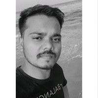 Ravi Kumar Patel