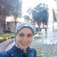 Sana Haddad