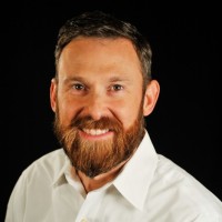 Shawn Boone