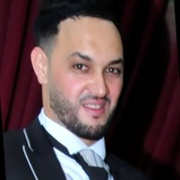 Ilyas Fellah