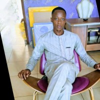 Choice Igwe ONYEJI UWAKWE