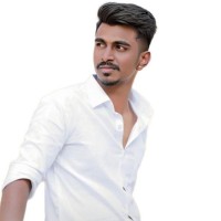 Vikas r