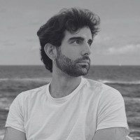 Adrián Casaseca Santos