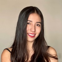 Alexa Melgarejo