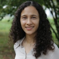 Amalia Diaz