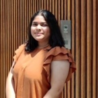 Prathiksha Rao