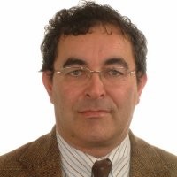 Serge ANDRE