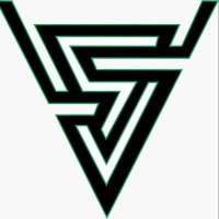 VASO SPORTS