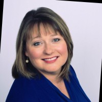 Jennifer Ott