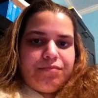 Shari Merlano, Ph.D.
