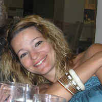 Theoni Papademetriou