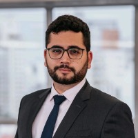 João Pedro Formatti