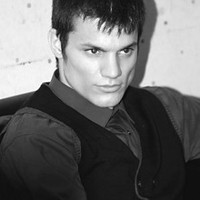 Nathan THIRY