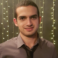 Guy Lasri