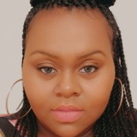 Phylisa Johnson