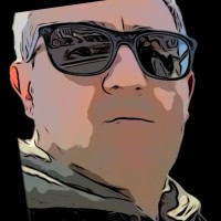 Massimiliano Farucci