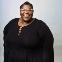 Destinee Lewis