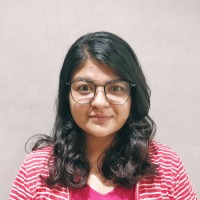 Zeel Shah