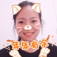段玉伟