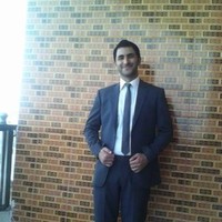 Abbas Ali
