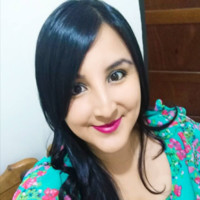 Angie Godínez
