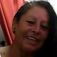 edith castillo