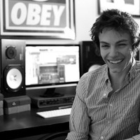 Simon Katz