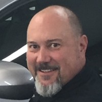 Dennis M.