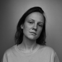 Maria Sokolova
