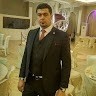Ali Harmouche