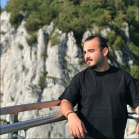 Rasim Özcan