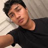 Luis Angel Herrera-Miranda