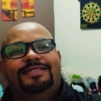 Emerson Nascimento