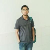 Manish Nirwan