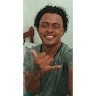 Ramon silva