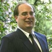 Bert Steinmann