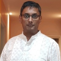 Aman Mittal