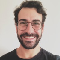 João Francisco Ibraim Elias