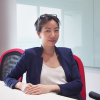 Sue Lee