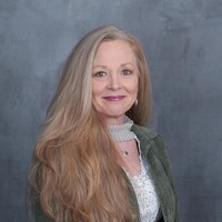 Laura Shepherd