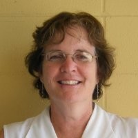 Julie Olson