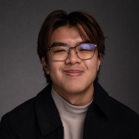 Jonathan Ng