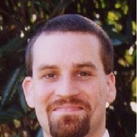 John Gardner
