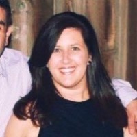 Kimberly Nowak