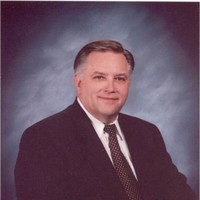 John Hessel
