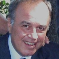 Sergio Scola