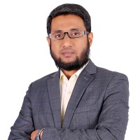 Mohammad Aminul Islam