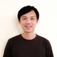 Chris Zhou