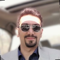 Mahdi Gharavian